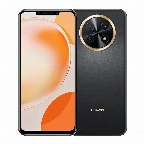 Huawei Nova Y91